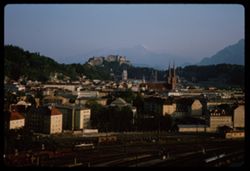 P13235.jp2