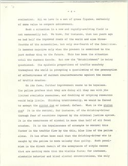 VAC0762-U-00005-005.jp2