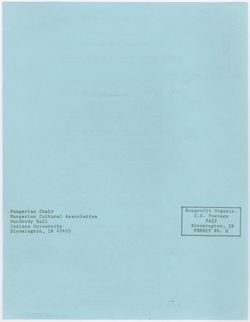 VAA2660-U-00200-00002.jp2