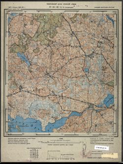 VAC9619-U-003996.jp2