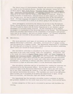 VAA2660-U-00758-00006.jp2