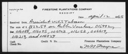 VAB6923-00829-0050-master