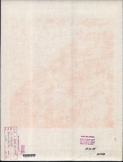 VAC9619-002611.jp2
