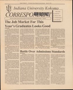 1998-03-30, The Correspondent
