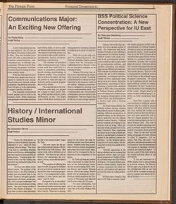 iueast_Pioneer_Press_1997_11_03_27_003_00_003.tif