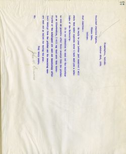 VAA3710-U-04010-00059.jp2