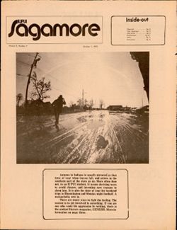 1973-10-01, The IUPUI Sagamore