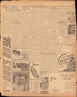 iub_IDS_1941_10_29_71_033_00_003.tif