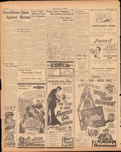 iub_IDS_1946_04_05_75_118_00_004.tif