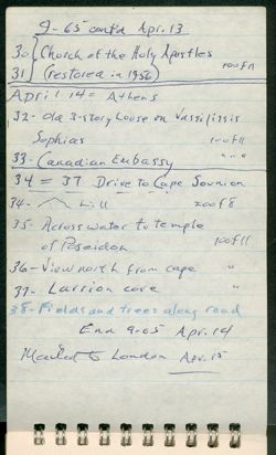 21-025.jp2