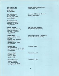 VAB9446-U-00247-008-master