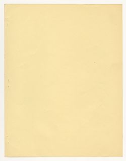 VAC2791-U-00176-00087-master
