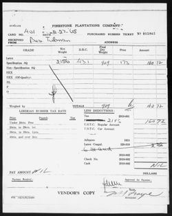 VAB6923-00829-0028-master