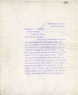 VAA3710-U-04115-00689.jp2