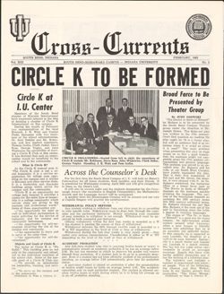 1963-02, Cross-Currents