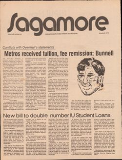 1979-01-08, The IUPUI Sagamore