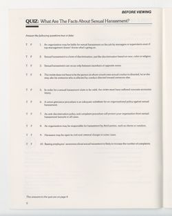 VAE3268-U-00201-00004-master