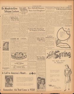 iub_IDS_1945_03_01_74_119_00_003.tif