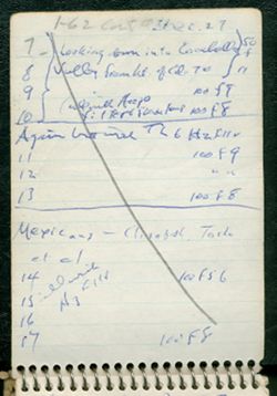 17-033.jp2