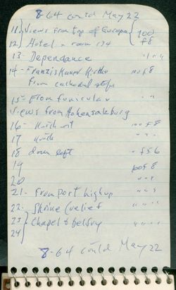 19-023.jp2