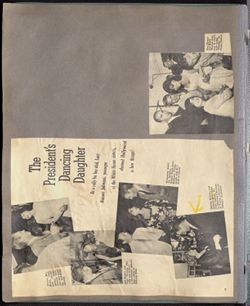 VAC9897-U-00017-00017.jp2