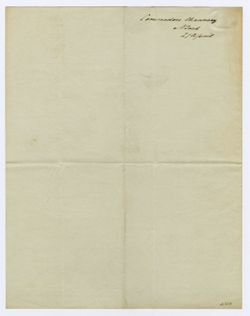 1832 Apr. 27