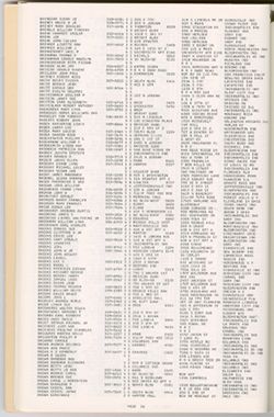 VAE0589-U-00110-000028-master