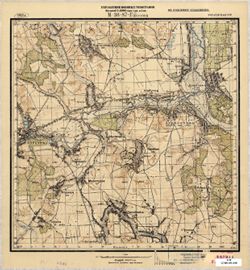 VAC9619-U-001939.jp2