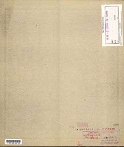 VAC9619-001338.jp2