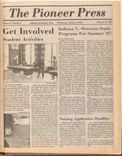 iueast_Pioneer_Press_1987_02_23_15_008_00_001.tif