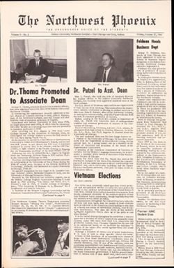 1966-10-21, The Northwest Phoenix