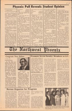 1973-03-28, The Northwest Phoenix