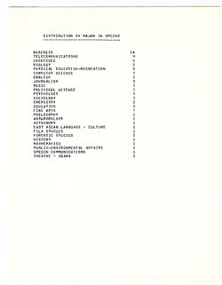 VAD4653-U-01155-00010-master