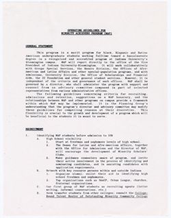 VAA2658-U-03062-00003-master
