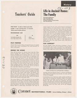 VAE3268-U-00615-00001-master