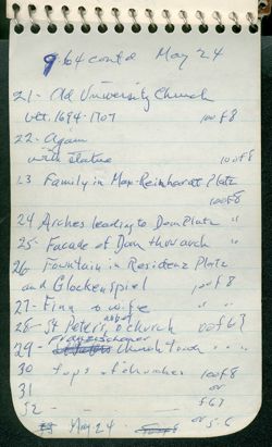 19-028.jp2