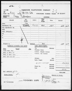 VAB6923-00828-0017-master