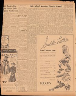 iub_IDS_1941_03_28_70_120_00_002.tif