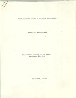VAC0762-U-00005-001.jp2