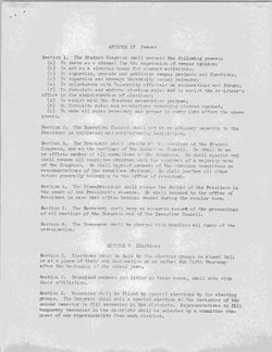 VAC0618-U-00001-003.jp2