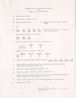 VAA2660-U-01201-00001.jp2