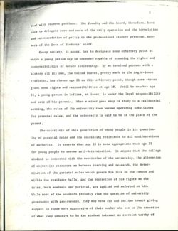VAA2745-U-00161-002.jp2