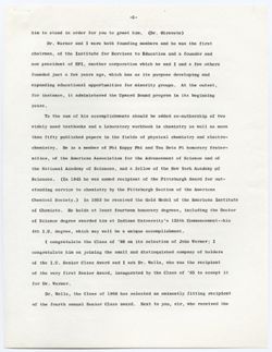 VAA2617-U-00336-005.jp2