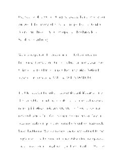 VAA2755-U-00839-002.jp2