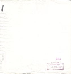VAC9619-U-001709.jp2
