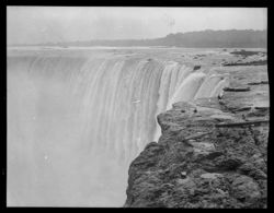 Niagara Falls