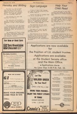 iueast_Pioneer_Press_1979_02_22_07_013_00_005.tif