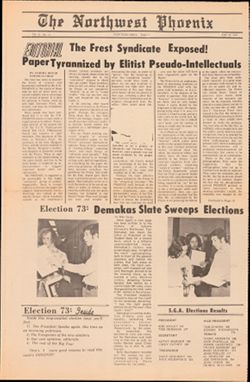 1973-04-18, The Northwest Phoenix