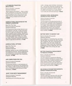 VAE4382-U-00240-004-master