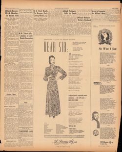 iub_IDS_1943_12_09_72_289_00_003.tif